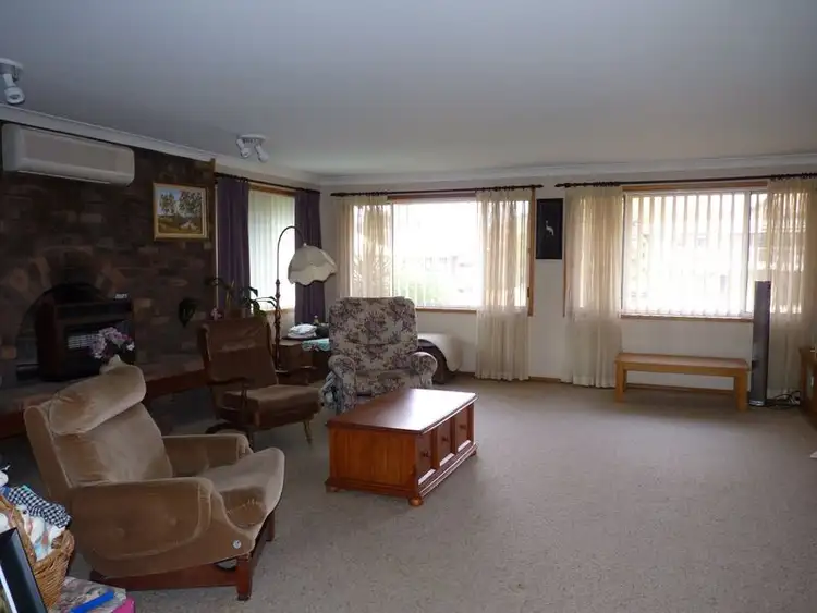 Fifth view of Homely house listing, 8 Clissold Street, Mollymook NSW 2539