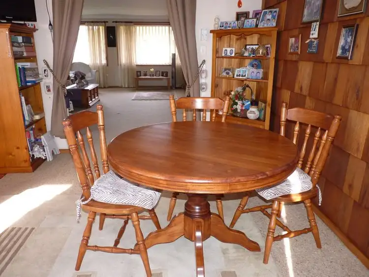 Sixth view of Homely house listing, 8 Clissold Street, Mollymook NSW 2539