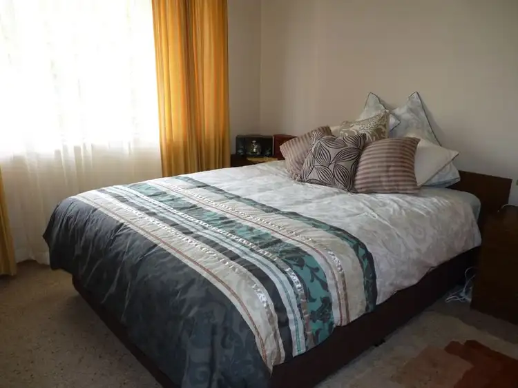Seventh view of Homely house listing, 8 Clissold Street, Mollymook NSW 2539