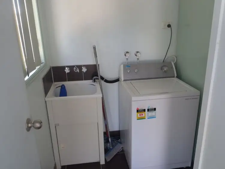 Seventh view of Homely semi-detached listing, 105 Quintin Street, Roma QLD 4455