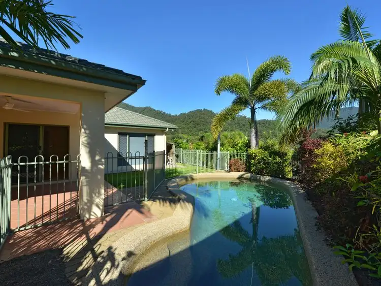 Second view of Homely house listing, Address available on request