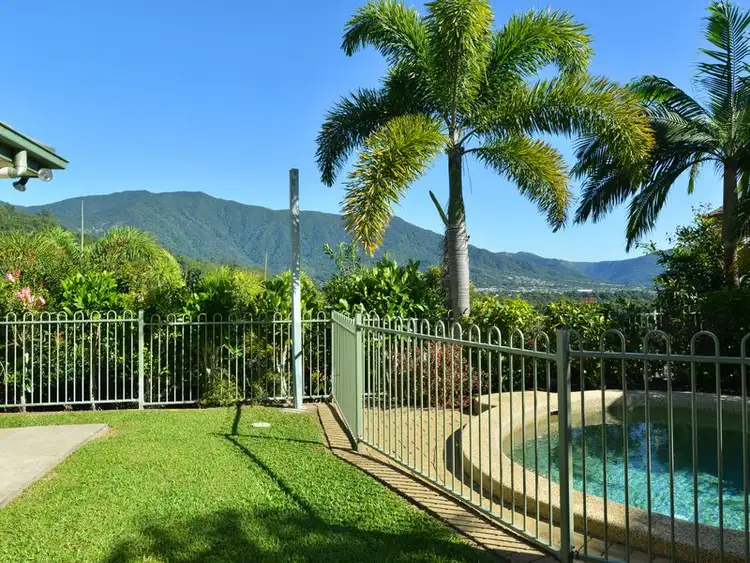 Sixth view of Homely house listing, Address available on request
