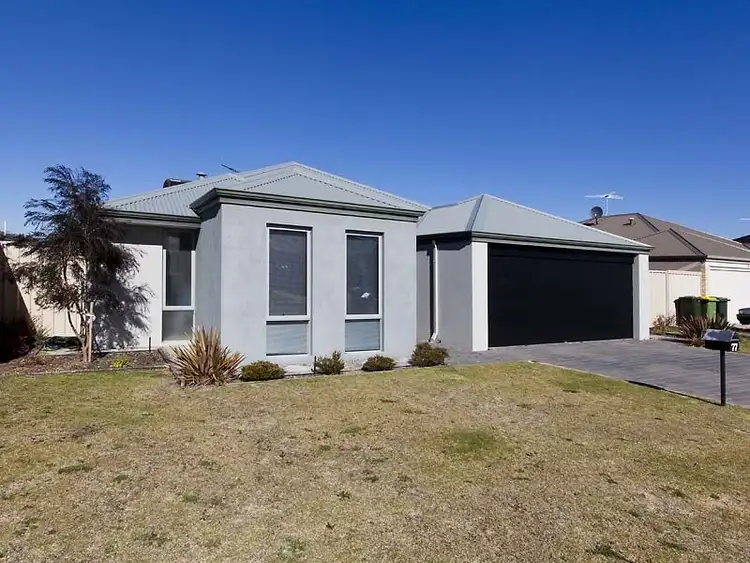 Fifth view of Homely house listing, 77 Sanctuary Drive, Bertram WA 6167
