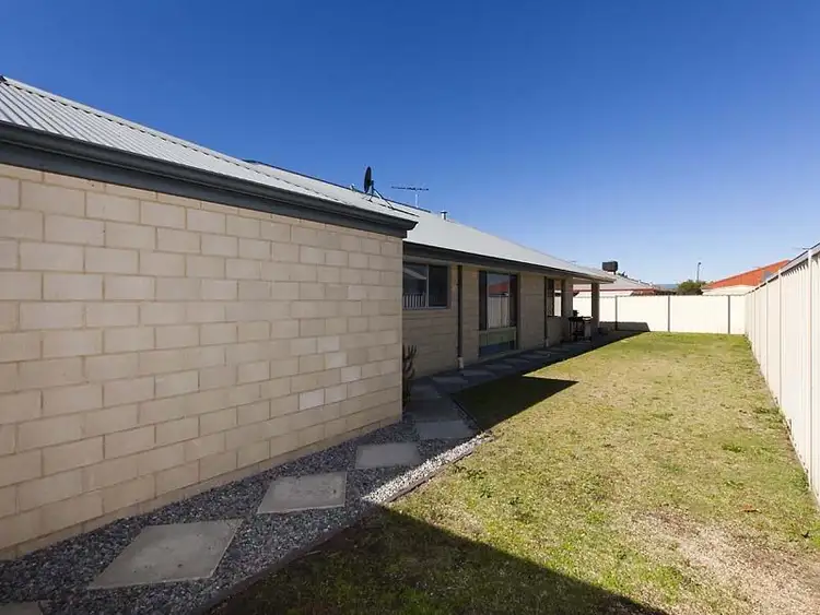 Sixth view of Homely house listing, 77 Sanctuary Drive, Bertram WA 6167