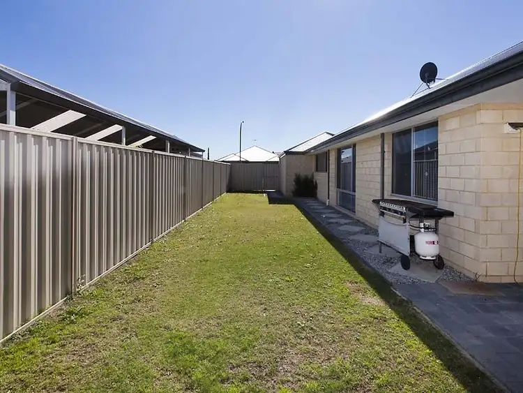 Third view of Homely house listing, 77 Sanctuary Drive, Bertram WA 6167