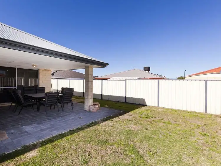Seventh view of Homely house listing, 77 Sanctuary Drive, Bertram WA 6167
