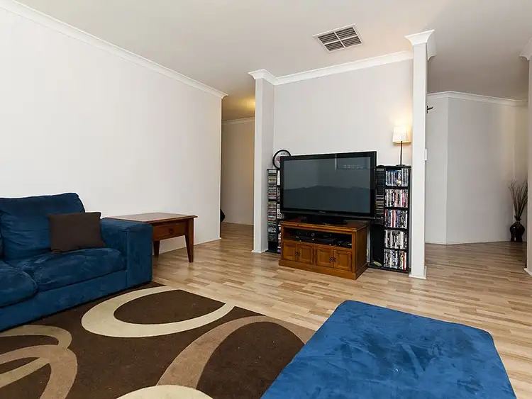 Fourth view of Homely house listing, 77 Sanctuary Drive, Bertram WA 6167