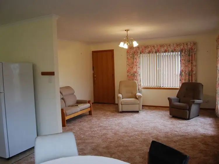 Third view of Homely unit listing, 4/51 A Jackson Street, Wynyard TAS 7325