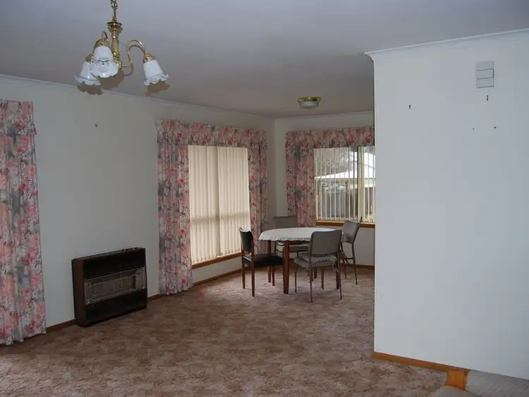 Fifth view of Homely unit listing, 4/51 A Jackson Street, Wynyard TAS 7325