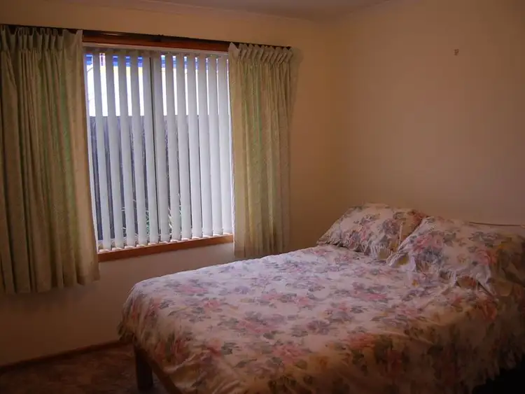 Sixth view of Homely unit listing, 4/51 A Jackson Street, Wynyard TAS 7325