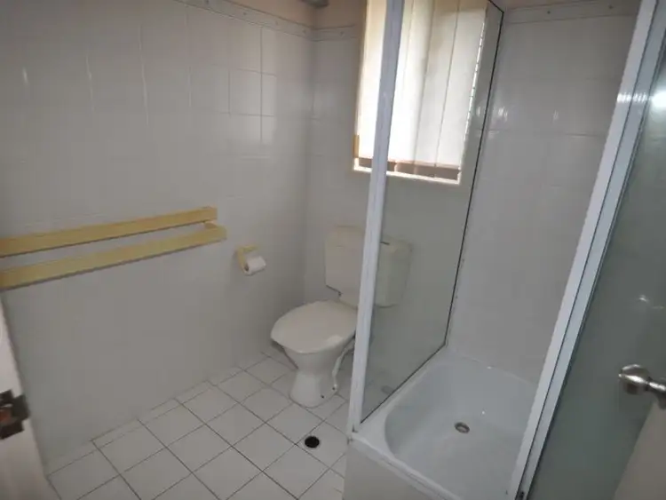 Seventh view of Homely townhouse listing, 1/3 Aramac Ct, Capalaba QLD 4157