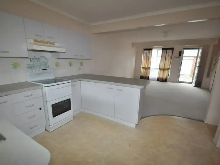 Sixth view of Homely townhouse listing, 1/3 Aramac Ct, Capalaba QLD 4157