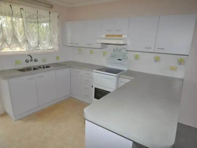 Third view of Homely townhouse listing, 1/3 Aramac Ct, Capalaba QLD 4157