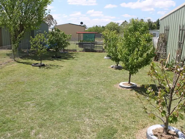 Sixth view of Homely house listing, 10 Young Street, Deepwater NSW 2371