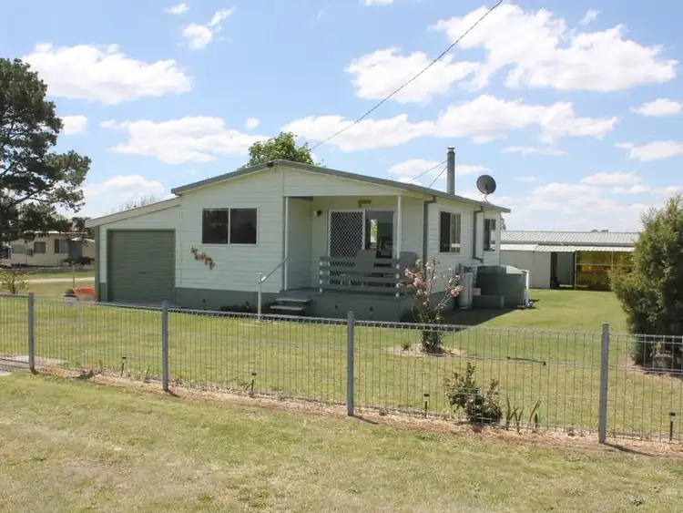 10 Young Street, Deepwater NSW 2371