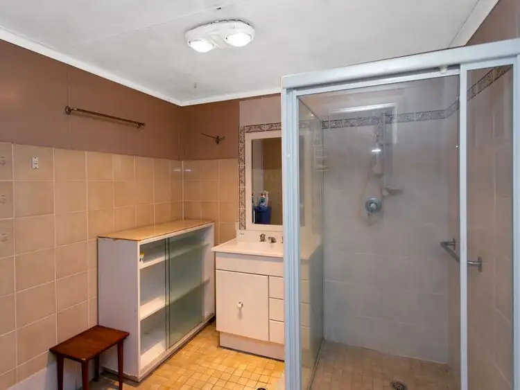 Sixth view of Homely house listing, 26 Macquarie Street, Coopernook NSW 2426