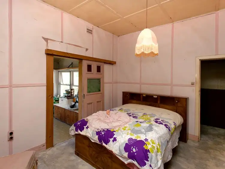 Seventh view of Homely house listing, 26 Macquarie Street, Coopernook NSW 2426
