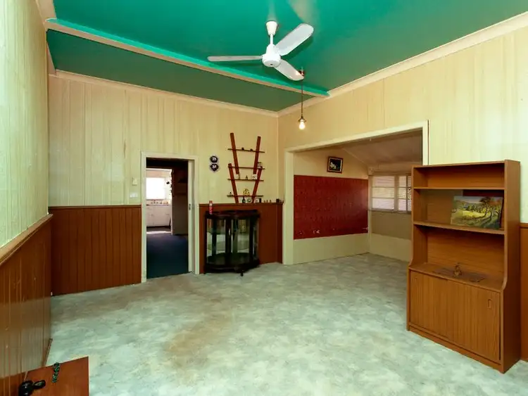 Fourth view of Homely house listing, 26 Macquarie Street, Coopernook NSW 2426
