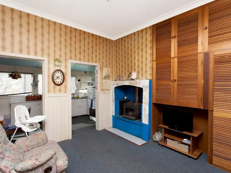 Fifth view of Homely house listing, 26 Macquarie Street, Coopernook NSW 2426