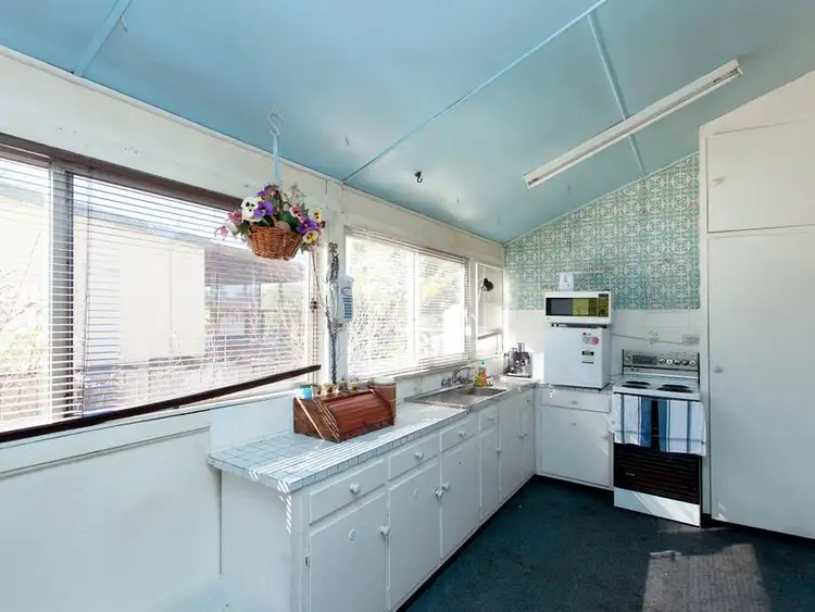 Third view of Homely house listing, 26 Macquarie Street, Coopernook NSW 2426