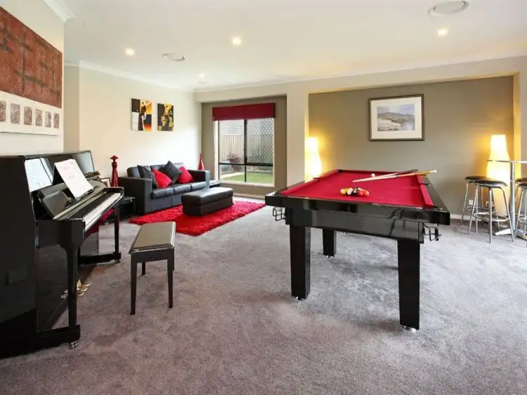 Seventh view of Homely house listing, 16 Frederick Street, Moggill QLD 4070