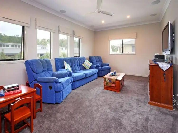 Sixth view of Homely house listing, 16 Frederick Street, Moggill QLD 4070