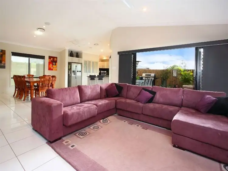 Fourth view of Homely house listing, 16 Frederick Street, Moggill QLD 4070