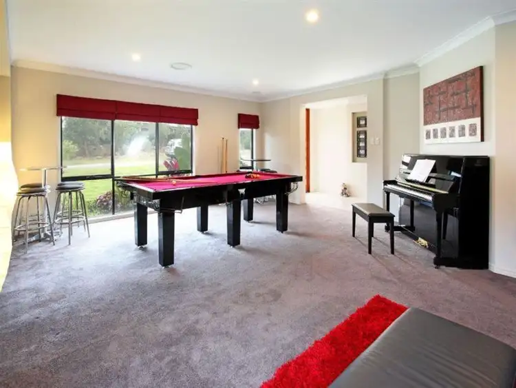 Third view of Homely house listing, 16 Frederick Street, Moggill QLD 4070