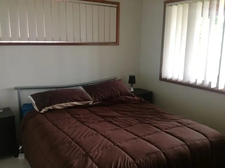 Sixth view of Homely house listing, 45 High Street, Black Head NSW 2430