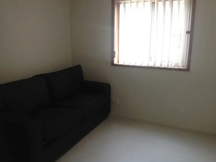 Seventh view of Homely house listing, 45 High Street, Black Head NSW 2430