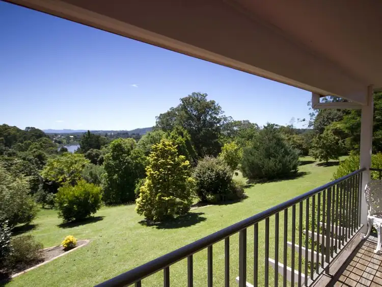 Seventh view of Homely house listing, 24 Riverview Drive, Wingham NSW 2429