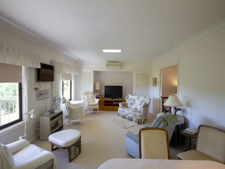 Fourth view of Homely house listing, 24 Riverview Drive, Wingham NSW 2429
