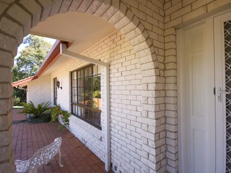 Sixth view of Homely house listing, 24 Riverview Drive, Wingham NSW 2429