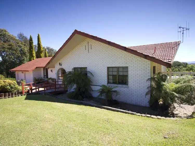 Third view of Homely house listing, 24 Riverview Drive, Wingham NSW 2429