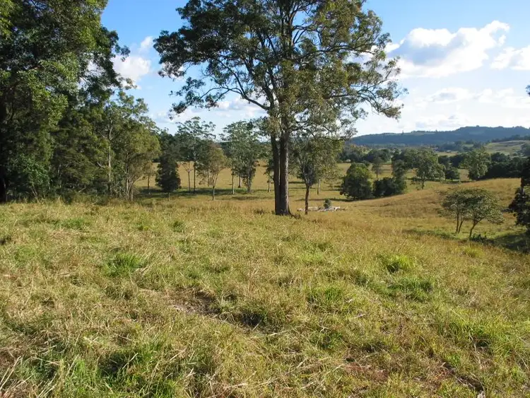 Seventh view of Homely acreage listing, 801 Wardell Road, Alstonville NSW 2477