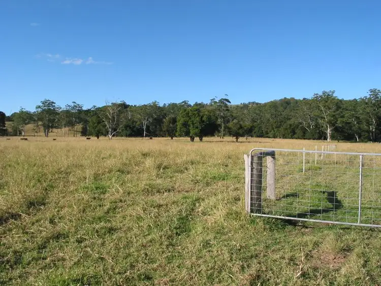 Fifth view of Homely acreage listing, 801 Wardell Road, Alstonville NSW 2477