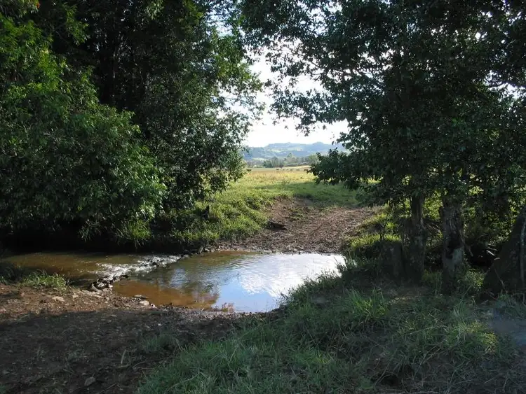 Third view of Homely acreage listing, 801 Wardell Road, Alstonville NSW 2477