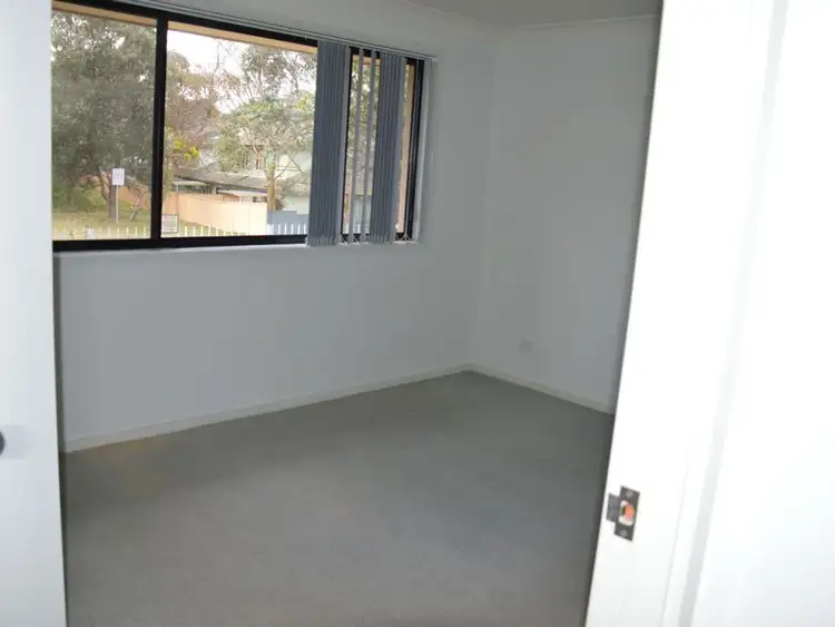 Fourth view of Homely townhouse listing, 10/3 Purser Street, Salamander Bay NSW 2317