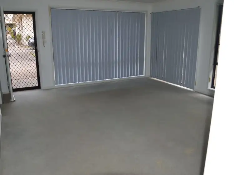 Fifth view of Homely townhouse listing, 10/3 Purser Street, Salamander Bay NSW 2317