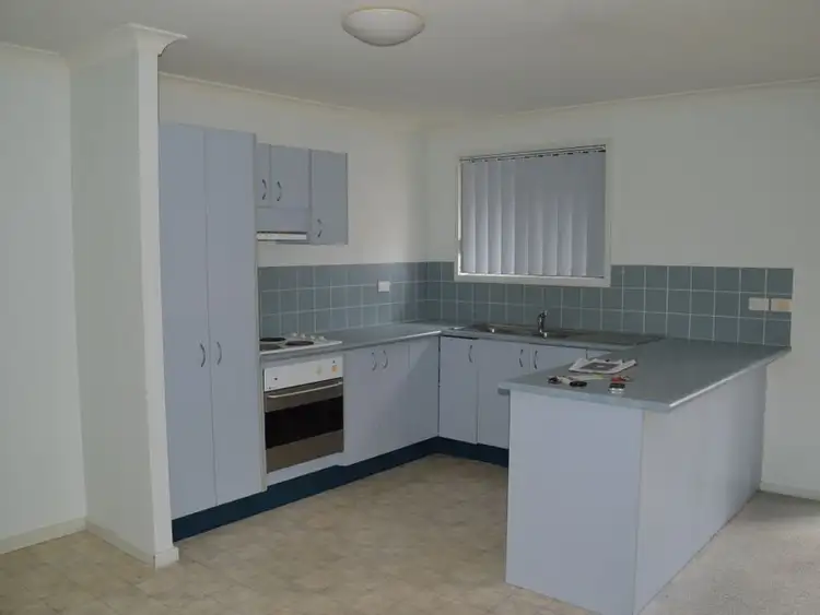Second view of Homely townhouse listing, 10/3 Purser Street, Salamander Bay NSW 2317