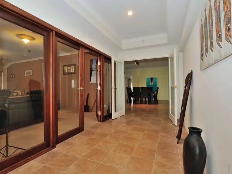 Sixth view of Homely house listing, 6 Fuller Lane, Baldivis WA 6171