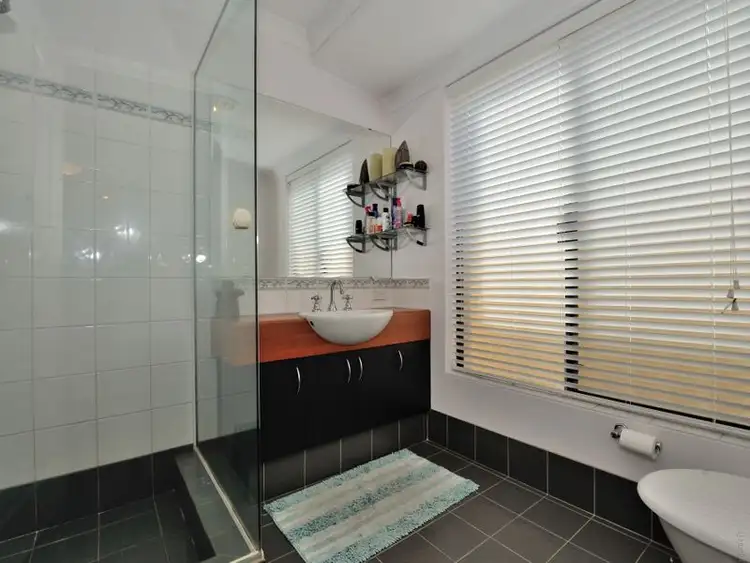 Fifth view of Homely house listing, 6 Fuller Lane, Baldivis WA 6171