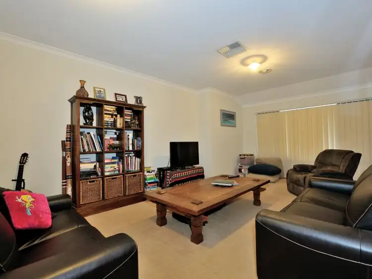 Seventh view of Homely house listing, 6 Fuller Lane, Baldivis WA 6171