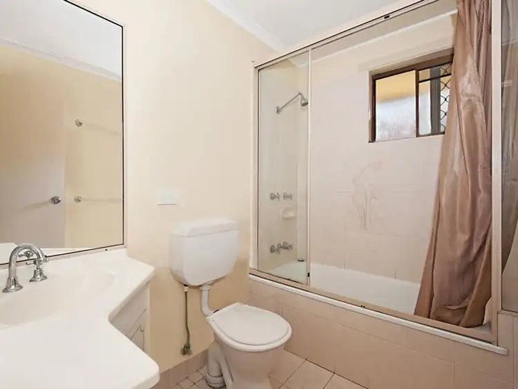 Sixth view of Homely house listing, 7 Muston Court, Carrara QLD 4211