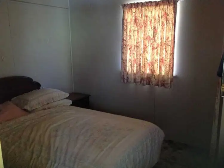 Fifth view of Homely alpine listing, 13 Trent Rd, Mathoura NSW 2710