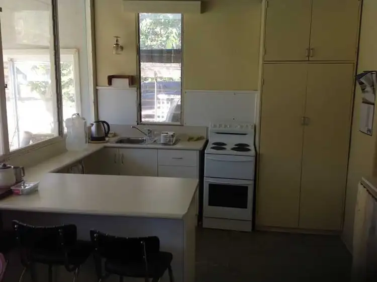 Third view of Homely alpine listing, 13 Trent Rd, Mathoura NSW 2710
