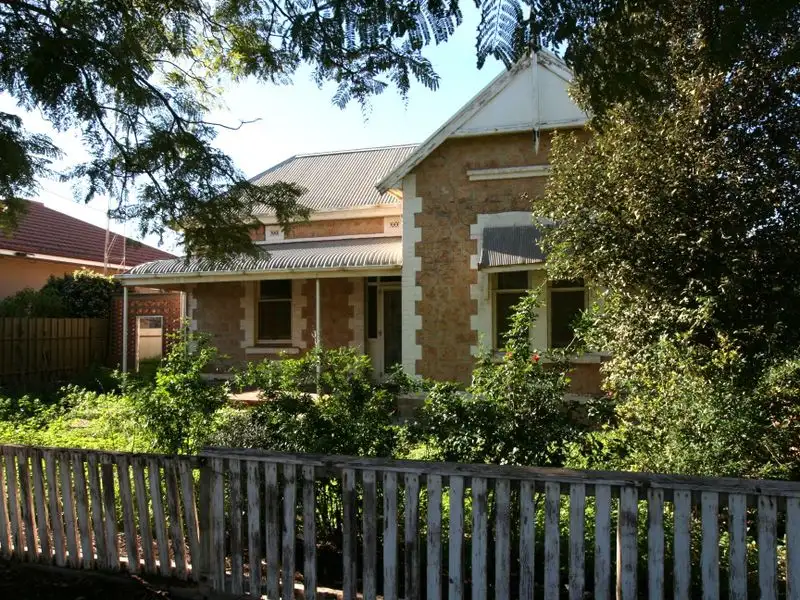 Main view of Homely villa listing, 9 Mines Road, Kadina SA 5554