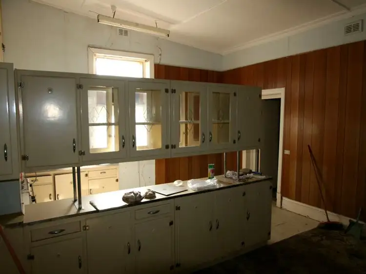 Second view of Homely villa listing, 9 Mines Road, Kadina SA 5554