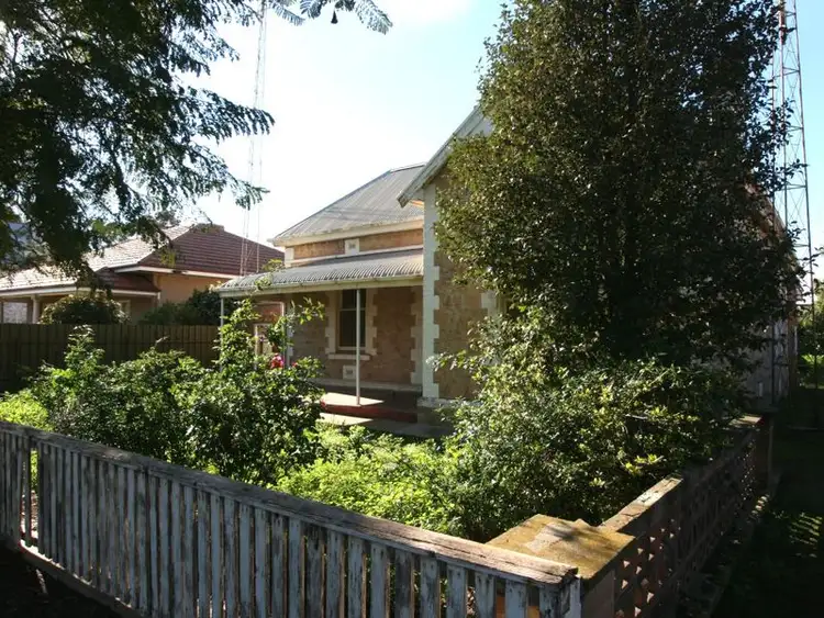 Fifth view of Homely villa listing, 9 Mines Road, Kadina SA 5554