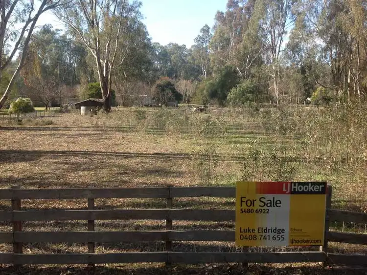 Sixth view of Homely alpine listing, 13 Trent Rd, Mathoura NSW 2710